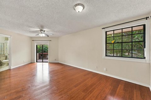 Touwnhouse à vendre à Plantation, Floride: 2 chambres, 137.68 m2 № 2439221 - photo 15