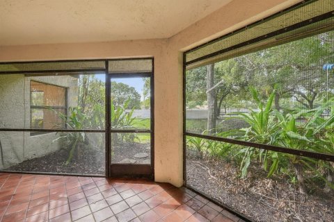 Touwnhouse à vendre à Plantation, Floride: 2 chambres, 137.68 m2 № 2439221 - photo 30