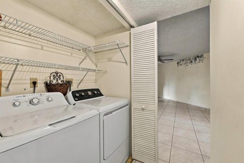 Touwnhouse à vendre à Plantation, Floride: 2 chambres, 137.68 m2 № 2439221 - photo 26