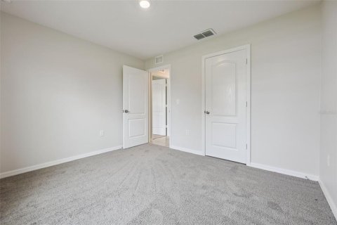 Villa ou maison à vendre à Leesburg, Floride: 4 chambres, 126.16 m2 № 2287039 - photo 21