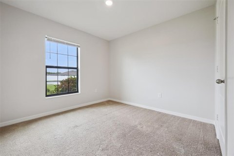 Villa ou maison à vendre à Leesburg, Floride: 4 chambres, 126.16 m2 № 2287039 - photo 23