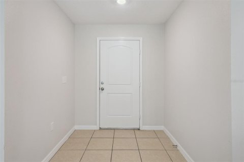 Villa ou maison à vendre à Leesburg, Floride: 4 chambres, 126.16 m2 № 2287039 - photo 5