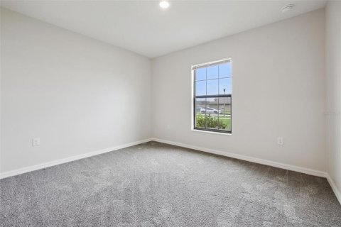 Villa ou maison à vendre à Leesburg, Floride: 4 chambres, 126.16 m2 № 2287039 - photo 19