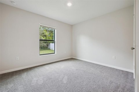 Villa ou maison à vendre à Leesburg, Floride: 4 chambres, 126.16 m2 № 2287039 - photo 22