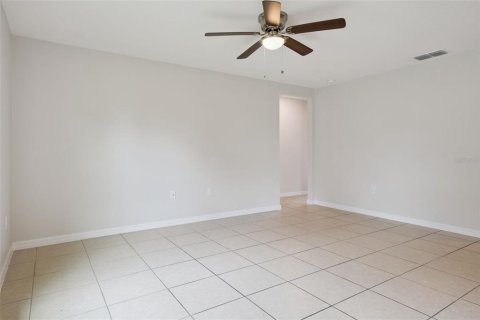 Villa ou maison à vendre à Leesburg, Floride: 4 chambres, 126.16 m2 № 2287039 - photo 14