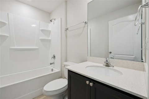 Villa ou maison à vendre à Leesburg, Floride: 4 chambres, 126.16 m2 № 2287039 - photo 25