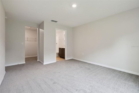 Villa ou maison à vendre à Leesburg, Floride: 4 chambres, 126.16 m2 № 2287039 - photo 20