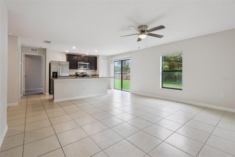 Villa ou maison à vendre à Leesburg, Floride: 4 chambres, 126.16 m2 № 2287039 - photo 6