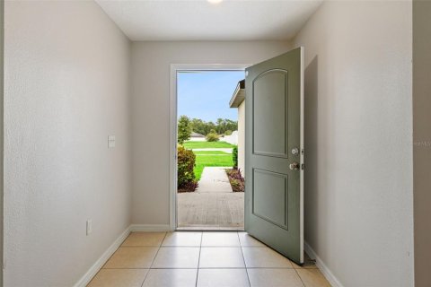 Villa ou maison à vendre à Leesburg, Floride: 4 chambres, 126.16 m2 № 2287039 - photo 4