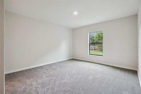 Villa ou maison à vendre à Leesburg, Floride: 4 chambres, 126.16 m2 № 2287039 - photo 18