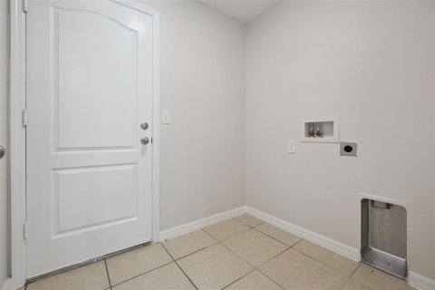 Villa ou maison à vendre à Leesburg, Floride: 4 chambres, 126.16 m2 № 2287039 - photo 27