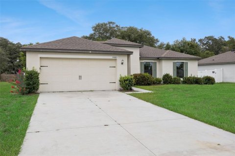 Villa ou maison à vendre à Leesburg, Floride: 4 chambres, 126.16 m2 № 2287039 - photo 2