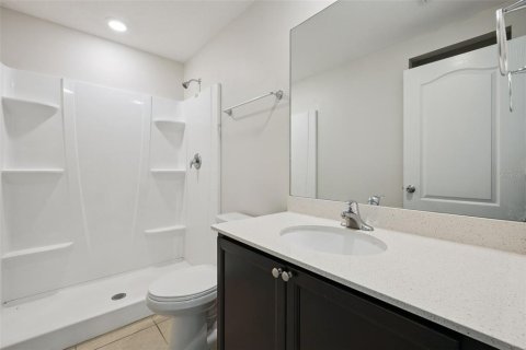 Villa ou maison à vendre à Leesburg, Floride: 4 chambres, 126.16 m2 № 2287039 - photo 24