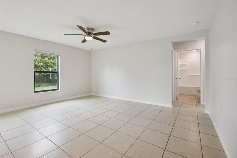 Villa ou maison à vendre à Leesburg, Floride: 4 chambres, 126.16 m2 № 2287039 - photo 12