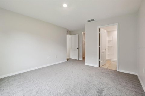 Villa ou maison à vendre à Leesburg, Floride: 4 chambres, 126.16 m2 № 2287039 - photo 16