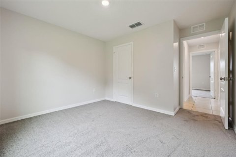 Villa ou maison à vendre à Leesburg, Floride: 4 chambres, 126.16 m2 № 2287039 - photo 15
