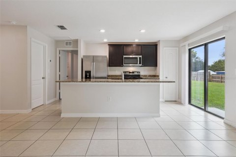Villa ou maison à vendre à Leesburg, Floride: 4 chambres, 126.16 m2 № 2287039 - photo 8