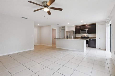 Villa ou maison à vendre à Leesburg, Floride: 4 chambres, 126.16 m2 № 2287039 - photo 7
