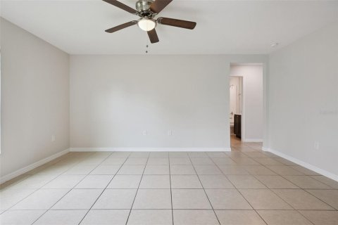 Villa ou maison à vendre à Leesburg, Floride: 4 chambres, 126.16 m2 № 2287039 - photo 13