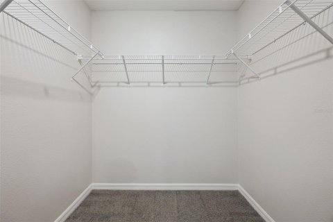 Villa ou maison à vendre à Leesburg, Floride: 4 chambres, 126.16 m2 № 2287039 - photo 26