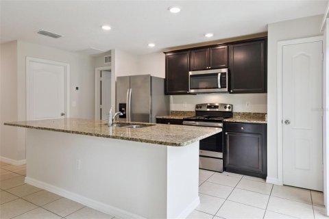 Villa ou maison à vendre à Leesburg, Floride: 4 chambres, 126.16 m2 № 2287039 - photo 9