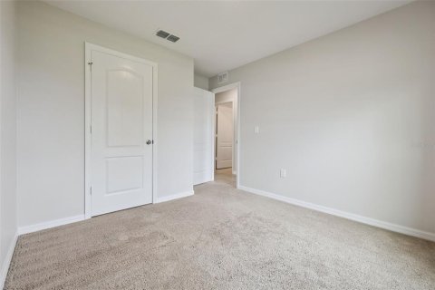 Villa ou maison à vendre à Leesburg, Floride: 4 chambres, 126.16 m2 № 2287039 - photo 17