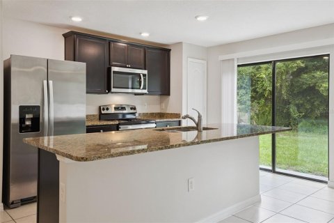 Villa ou maison à vendre à Leesburg, Floride: 4 chambres, 126.16 m2 № 2287039 - photo 11