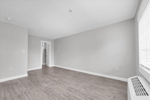 Condominio en venta en Tampa, Florida, 2 dormitorios, 84.73 m2 № 2355017 - foto 14