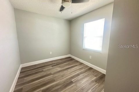 Apartamento en alquiler en Winter Haven, Florida, 3 dormitorios, 96.15 m2 № 1773301 - foto 12