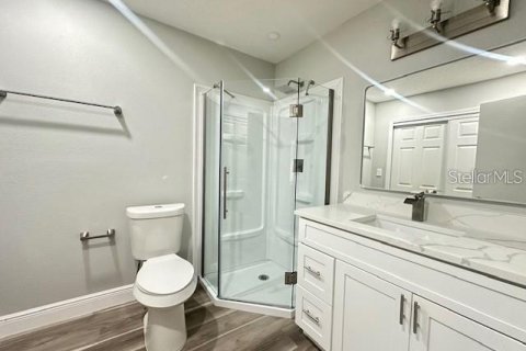 Apartamento en alquiler en Winter Haven, Florida, 3 dormitorios, 96.15 m2 № 1773301 - foto 8