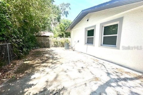 Apartamento en alquiler en Winter Haven, Florida, 3 dormitorios, 96.15 m2 № 1773301 - foto 16