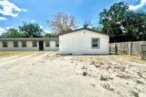 Apartamento en alquiler en Winter Haven, Florida, 3 dormitorios, 96.15 m2 № 1773301 - foto 17