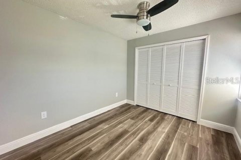 Apartamento en alquiler en Winter Haven, Florida, 3 dormitorios, 96.15 m2 № 1773301 - foto 13