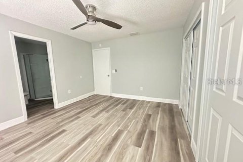 Apartamento en alquiler en Winter Haven, Florida, 3 dormitorios, 96.15 m2 № 1773301 - foto 5