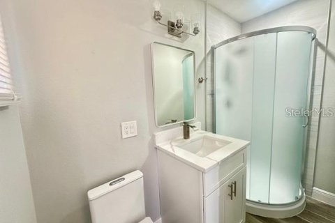 Apartamento en alquiler en Winter Haven, Florida, 3 dormitorios, 96.15 m2 № 1773301 - foto 15