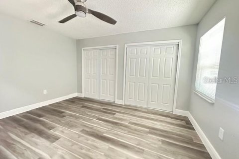Apartamento en alquiler en Winter Haven, Florida, 3 dormitorios, 96.15 m2 № 1773301 - foto 6
