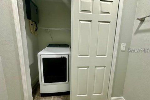 Apartamento en alquiler en Winter Haven, Florida, 3 dormitorios, 96.15 m2 № 1773301 - foto 9