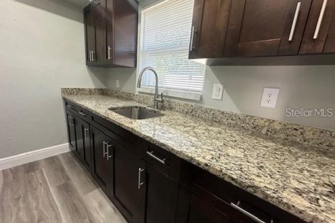 Apartamento en alquiler en Winter Haven, Florida, 3 dormitorios, 96.15 m2 № 1773301 - foto 2