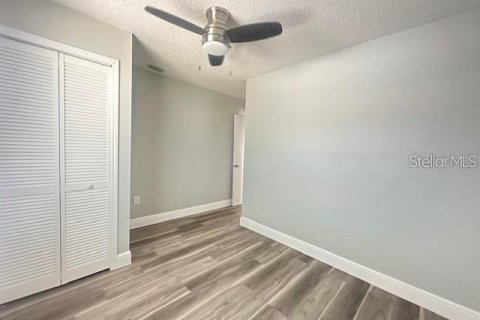 Apartamento en alquiler en Winter Haven, Florida, 3 dormitorios, 96.15 m2 № 1773301 - foto 11
