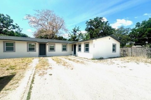 Apartamento en alquiler en Winter Haven, Florida, 3 dormitorios, 96.15 m2 № 1773301 - foto 1