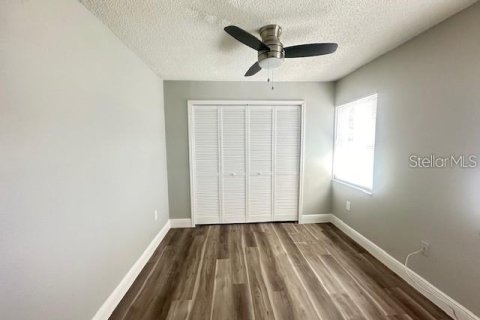Apartamento en alquiler en Winter Haven, Florida, 3 dormitorios, 96.15 m2 № 1773301 - foto 14