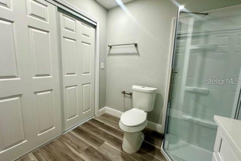 Apartamento en alquiler en Winter Haven, Florida, 3 dormitorios, 96.15 m2 № 1773301 - foto 7