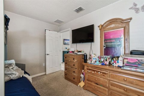 Villa ou maison à vendre à Zephyrhills, Floride: 4 chambres, 145.76 m2 № 1903794 - photo 28