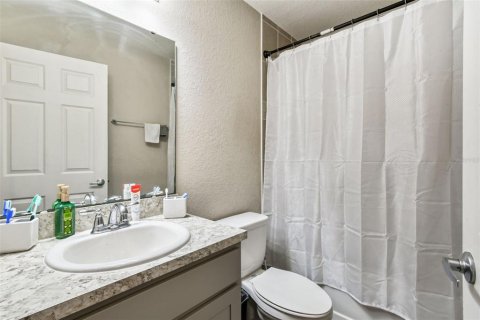 Villa ou maison à vendre à Zephyrhills, Floride: 4 chambres, 145.76 m2 № 1903794 - photo 29