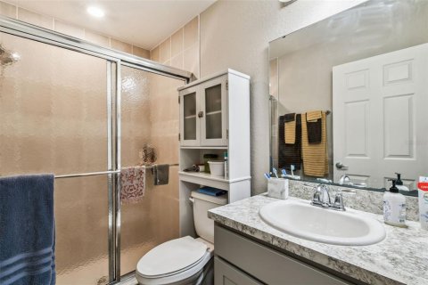 Villa ou maison à vendre à Zephyrhills, Floride: 4 chambres, 145.76 m2 № 1903794 - photo 25