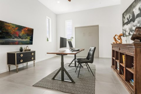 Casa en venta en Sarasota, Florida, 4 dormitorios, 351.91 m2 № 2106412 - foto 27