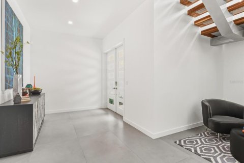 Casa en venta en Sarasota, Florida, 4 dormitorios, 351.91 m2 № 2106412 - foto 5