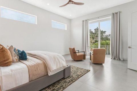 Casa en venta en Sarasota, Florida, 4 dormitorios, 351.91 m2 № 2106412 - foto 23
