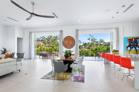 Casa en venta en Sarasota, Florida, 4 dormitorios, 351.91 m2 № 2106412 - foto 8
