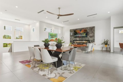 Casa en venta en Sarasota, Florida, 4 dormitorios, 351.91 m2 № 2106412 - foto 11
